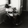 Frederick Wiseman-Hospital-copyright1969
